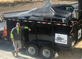 Best Hoarding Cleanup  in Dublin, PA